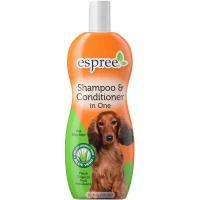 ESPREE Shampoo&Conditioner Шампунь-кондиціонер для собак