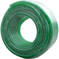 SUPERFISH Aquarium Hose 16/22MM 25 MTR Шланг для акваріума