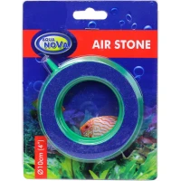 AQUA NOVA Распылитель для компрессора 10 см 4"