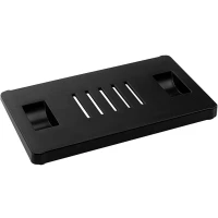 FERPLAST Sliding Hatch Dubai Розсувний люк для акваріумних кришок