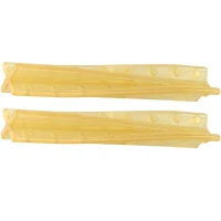 FERPLAST Goodbite Natural Cereal Helix Bag Жувальна іграшка для собак зі смаком злаків