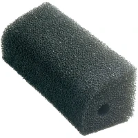 FERPLAST Bluclear 07 Carbon Sponge Губки з активованим вугіллям для внутрішнього фільтру Bluwave