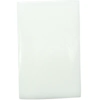 SUPERFISH Algae Sponge Губка для скла