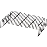 FERPLAST L305 Гігієнічна сітка для туалетів для кроликів