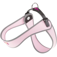 FERPLAST Agila 6-9 Шлея для собак