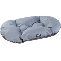 FERPLAST Relax Tech 100/12 Подушка для собак