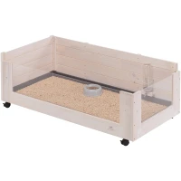 FERPLAST Guinny 120 Клітка для морської свинки