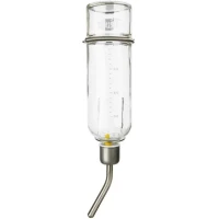 TRIXIE Поїлка для гризунів