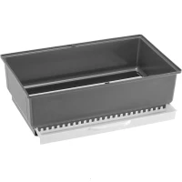 FERPLAST Base M24 Blue Піддон для пташиних кліток