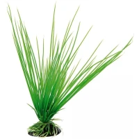 FERPLAST BLU 9057 Acorus Пластикова декоративна рослина для акваріума