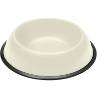 FERPLAST Mira Bowl White Миска для собак та котів