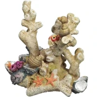 NOBBY Декорація для акваріума "Корали"