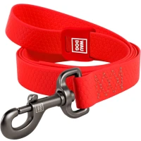 COLLAR WAUDOG Waterproof Водостійкий повідець для собак