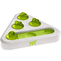 FERPLAST Trea Інтерактивна іграшка для котів та собак