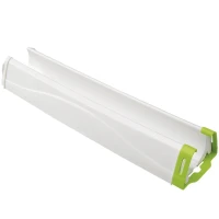 FERPLAST PA 5191 Додаткова деталь до іграшок для котів лінійки Clever & Happy