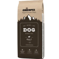 CHICOPEE PNL Dog Adult Сухий корм для дорослих собак усіх порід