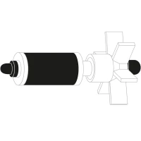 FERPLAST Prime 20 Запасний ротор для фільтра Prime (50Hz)