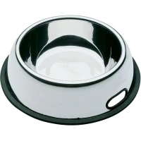 FERPLAST Nova Миска для собак та котів