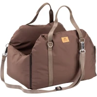 FERPLAST Cruiser Автомобільна сумка-переноска для маленьких собак