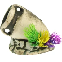 AQUA NOVA Грот для акваріума Амфора