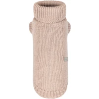 PET FASHION Sam Свитер для собак