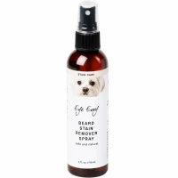 EYE ENVY Off The Beard Stain Remover Спрей для видалення плям із вусів та бороди у собак і котів