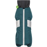 PET FASHION Den Комбінезон для собак