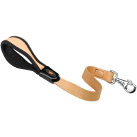 FERPLAST Giotto GM25/60 Beige Повідець для собак