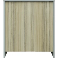 SUPERFISH Design Stand 60x40 Підставка для акваріума