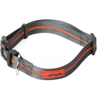 DEXAS Off-Leash Collar Нашийник для собак
