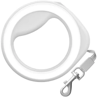 COLLAR WAUDOG R-leash XS-M Повідець-рулетка для собак вагою від 10 до 40 кг