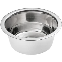 FERPLAST Orion Миска для собак та котів