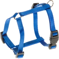 FERPLAST Champion P Blue Шлея для собак та котів