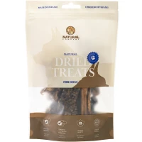 NATURAL Ласощі для собак Міні комбо