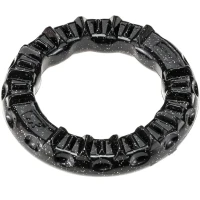FERPLAST Smile Ring Жувальна іграшка для собак