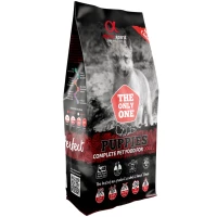 ALPHA SPIRIT The Only One Puppies Сухой корм для щенков всех пород