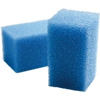 FERPLAST Blumec Губки механічної фільтрації для внутрішнього фільтра Bluwave