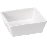 FERPLAST Altair 14 Bowl Керамічна миска для котів та собак