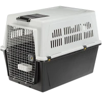 FERPLAST Atlas 70 Переноска для собак великих порід