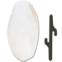 FERPLAST PA 4330 Кісточка каракатиці для птахів