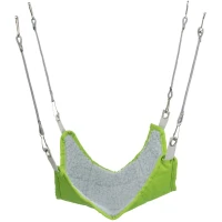 TRIXIE Гамак для гризунів