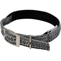 FERPLAST Greener Soft C Нашийник для собак