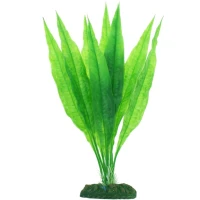AQUA NOVA (NP-404090) Искусственное растение для аквариума AQUA NOVA (NP-404090) Искусственное растение для аквариума