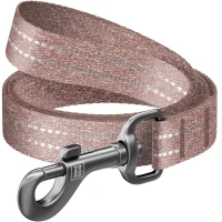 COLLAR WAUDOG Re-cotton S Повідець для собак