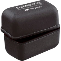 FERPLAST BLU Магнітний очищувач скла