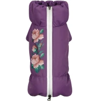 PET FASHION "Lola" Комбінезон для собак