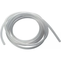 FERPLAST BLU 9098 Силіконова трубка для акваріума
