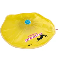FERPLAST Predator Електронна іграшка для котів