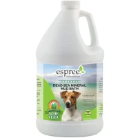 ESPREE Dead Sea Mineral Mud Bath Conditioner Маска-кондиціонер для собак та котів