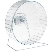 FERPLAST FPI 4607 Колесо для хом'яків